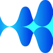 VoxRT Voice AI Runtime logo