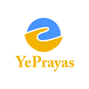 Ye Prayas