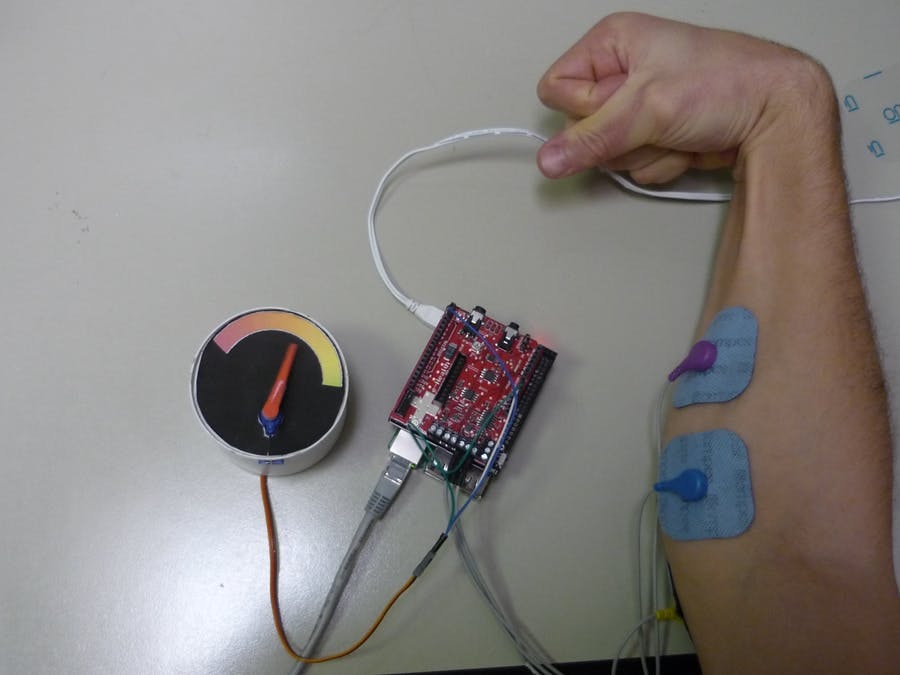 PowerBerry gallery image