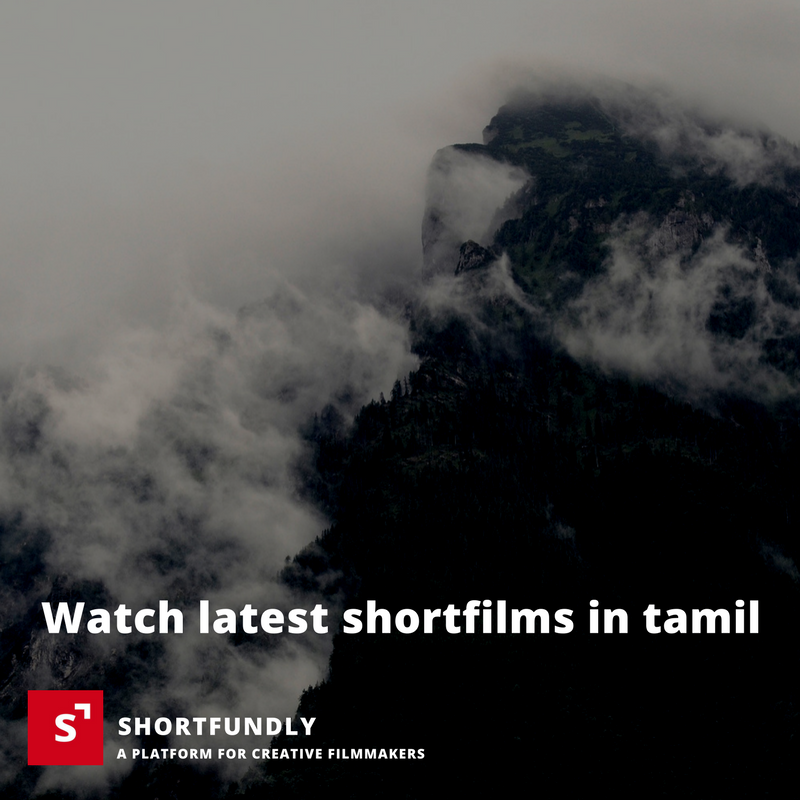 Shortfilm Chrome Browser Extension gallery image