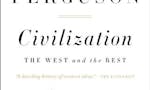 Civilization: The West and the Rest image