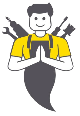 Smartgeniee logo
