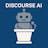 Just Launched: DiscourseAI