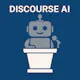 Just Launched: DiscourseAI