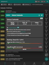 Spritpreise AT: Clever Tanken gallery image