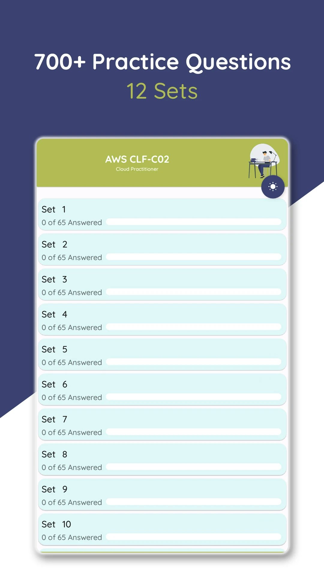 Media AWS CLF-C02 Câu hỏi thực hành câu hỏi - Câu hỏi chứng nhận AWS để thực hành ở định dạng đố 2