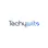 Techywits