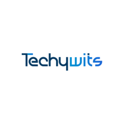 Techy Wits