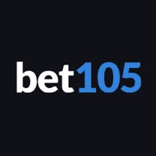 Bet105