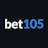 Bet105