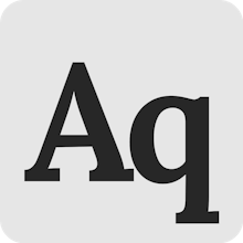 Aquiles-ai gallery image