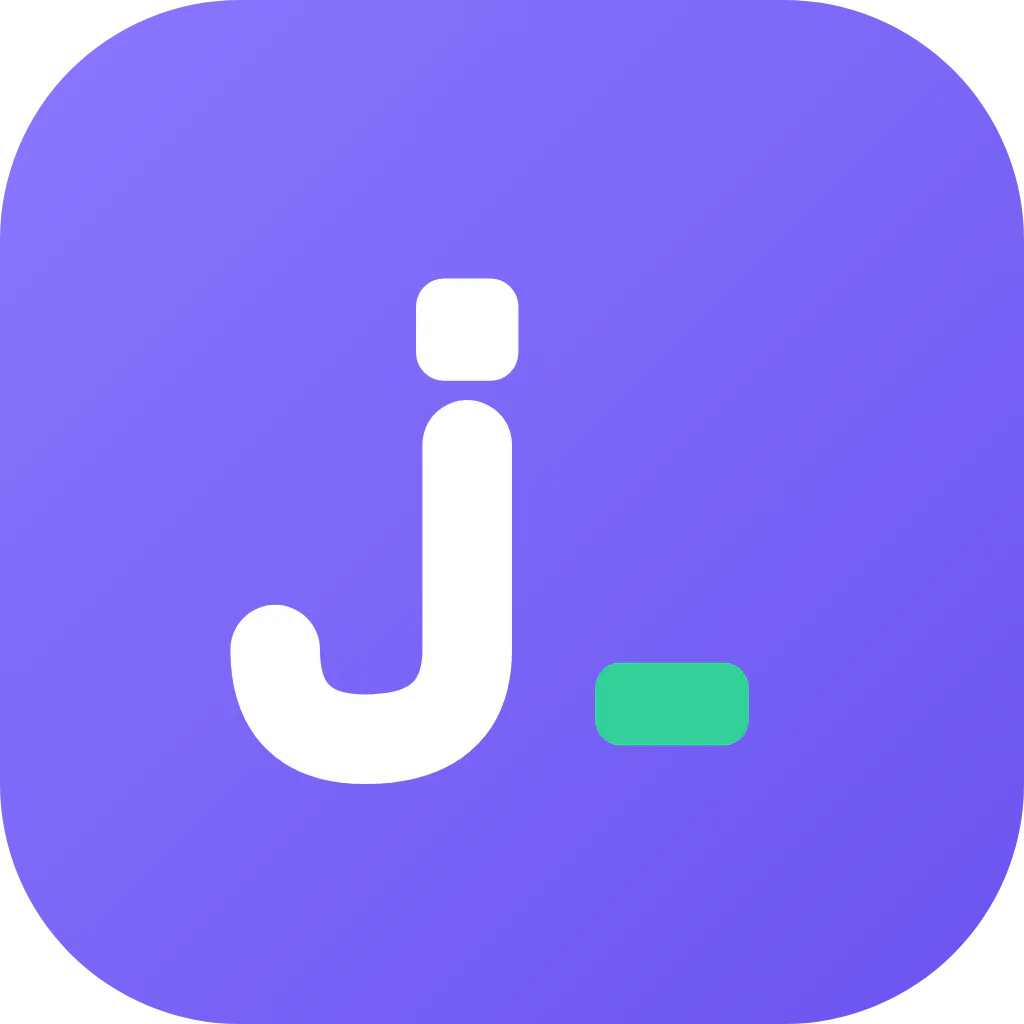 Jobctl logo