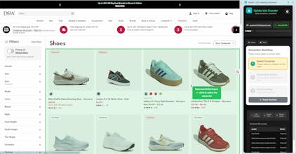 List Crawling Online gallery image