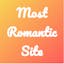 Internet's Most Romantic Site