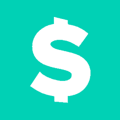 Organizze - Personal Finance Manager