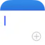 Captio