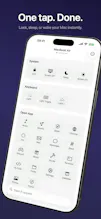 CommandDeck gallery image