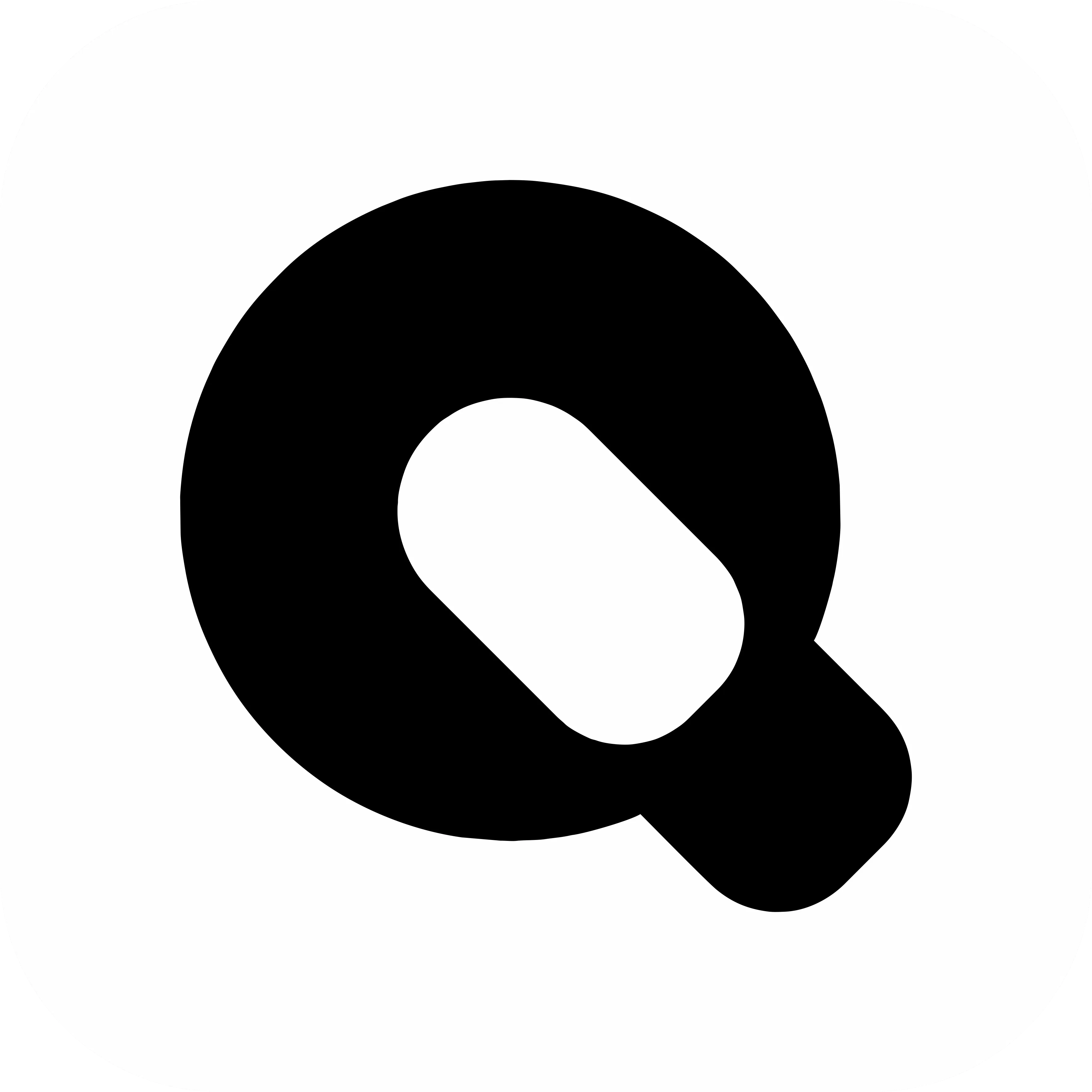 QLYX