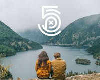 500px media 2