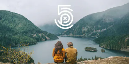 500px gallery image