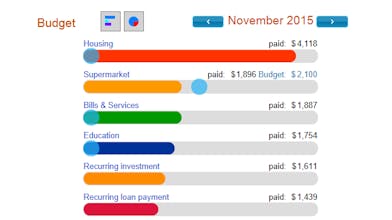 Geltbox Money gallery image