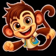 Find Cheap Streaming - Product Hunt launch logo and brand identity