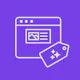 AI Alt Generator - Instant Text Magic