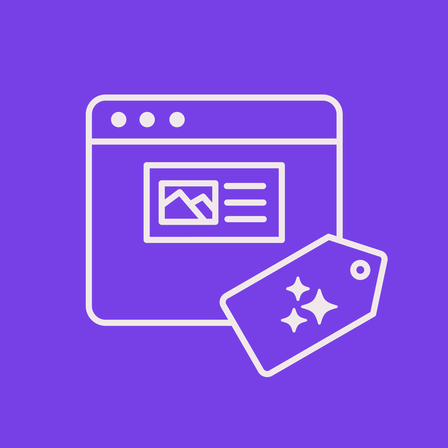 Alt-Text logo