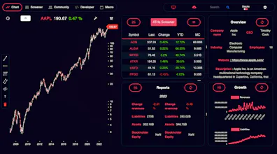 Nepheus gallery image