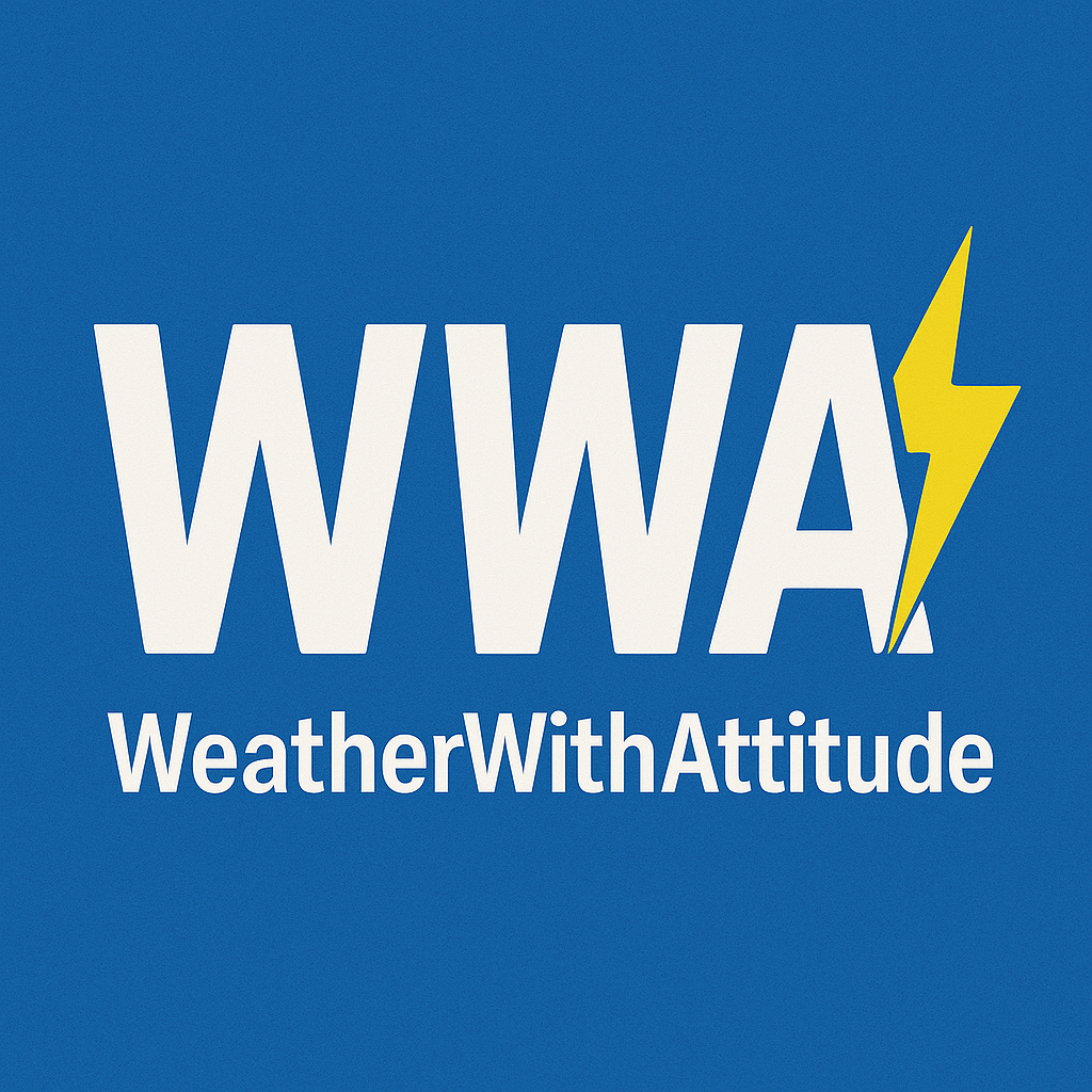 weatherwithattitude gallery image