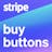Stripe Buy Buttons