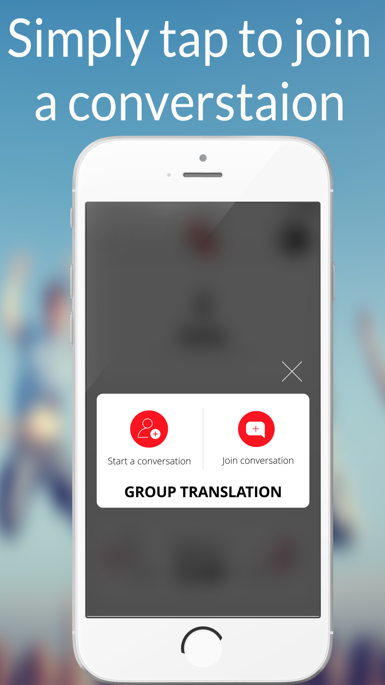 Mymanu Translate gallery image
