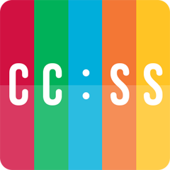 CCSS - CrypticCSS