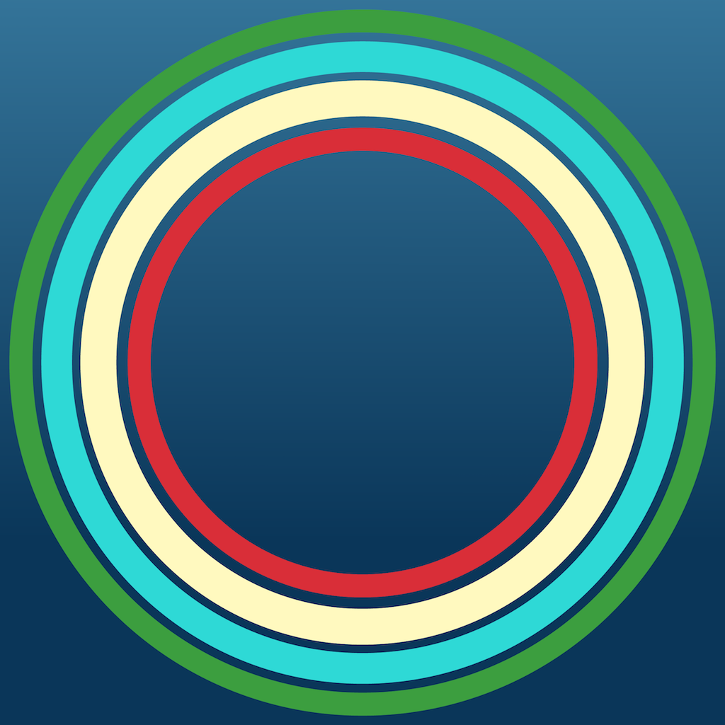 Timeless | Meditation logo
