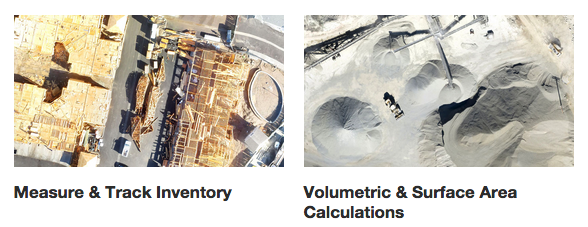 DroneBase gallery image