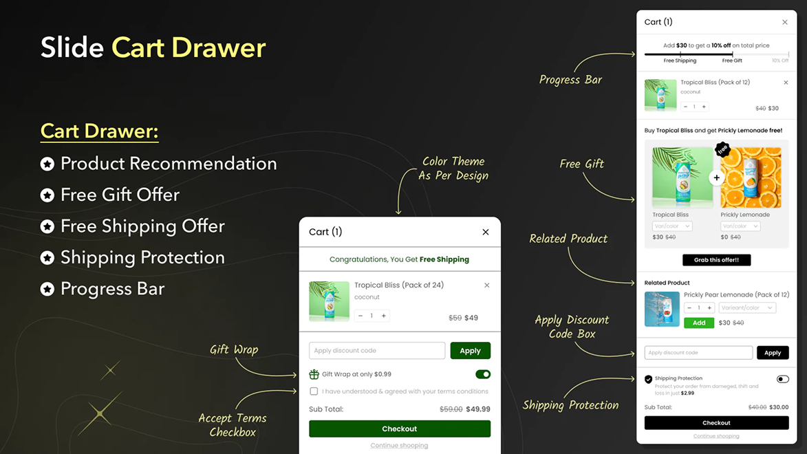Wizio Bundle App gallery image