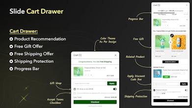 Wizio Bundle App gallery image