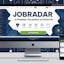 JobRadar
