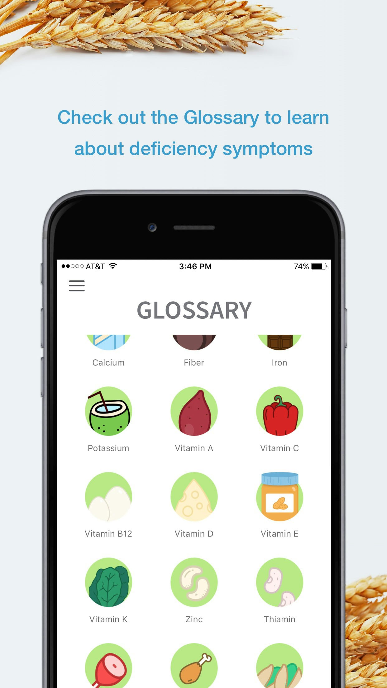 DocChat gallery image