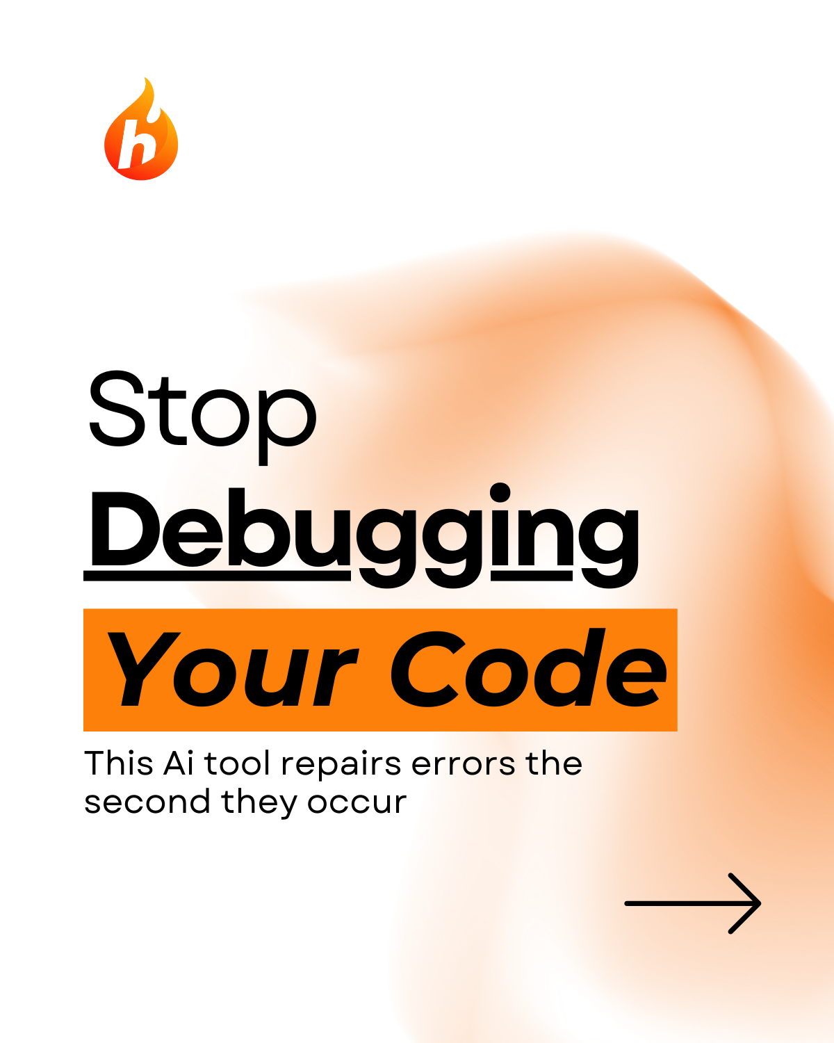 Hotfix - Screenshot 3 showing product features and functionality