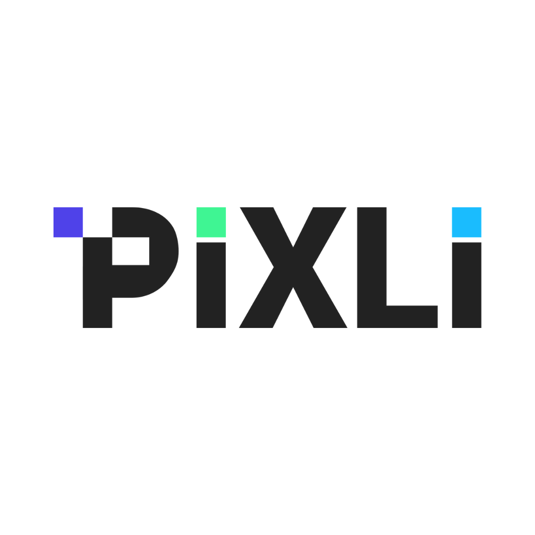 PIXLI