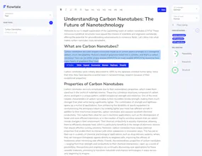 www.flowtale.io gallery image