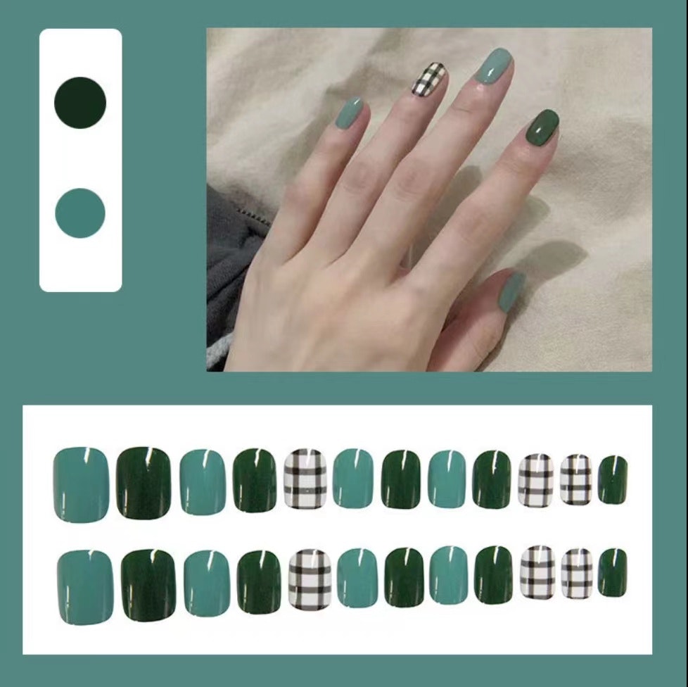 Simicure gallery image