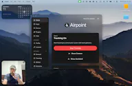 Airpoint