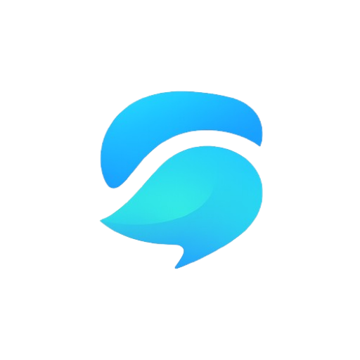 Spraiq - Live. Instant. Real-time. - Screenshot 3 showing product features and functionality