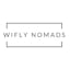WiFly Nomads
