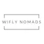WiFly Nomads