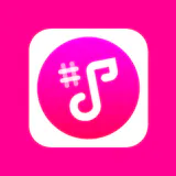 Tunable for Mac