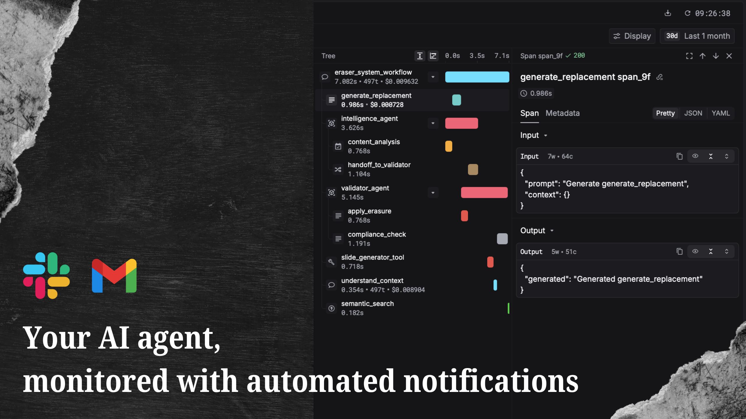 Respan gallery image