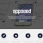 AppSeed